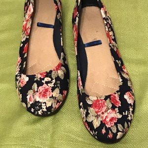 Great Pair of Flats!